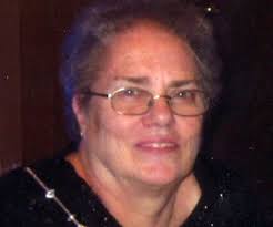 Elizabeth Liz Ewing Moore 1947