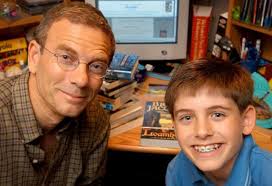 Missions aren't meant to be secret