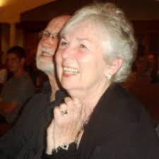 Remembering Kathy Piper