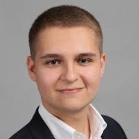 3400+ "Weyer" profiles