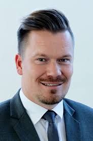 Autohaus für Gebrauchtwagen