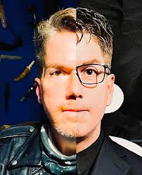 Exploring the Next Frontier of IAM: Shared Signals and Data