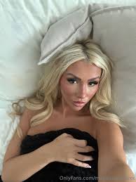 Mags Mathe  magsmathesxxx Nude Leaks OnlyFans Photo 13 | Thefappening2015