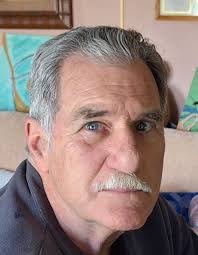 Obituary for Paul Joseph Cote