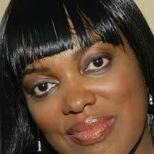 Anita Rawls's Instagram, Twitter & Facebook