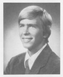 R.I.P., Brad Skinner '75 11/19/16  https://www.legacy.com/obituaries/sj-r/obituary.aspx?pid=182634775