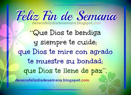 Feliz Fin De Semana Feliz Fin De Semana Frases De Psicologia Imagen Para Facebook