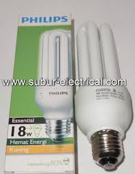 Mengetahui watt amper volt led smd lampu philips di video kali ini saya membahas mengenai berapasih arusnya jika led smd 1w. Lampu 18 Watt Dion Wirawan