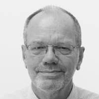 30+ "Peter Lohse" profiles