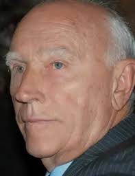 D. John Vaccari Obituary (2024)