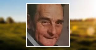 Robin Collins Obituary November 29, 2018