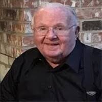 7727012_fbs.jpg?cb=20250922093007