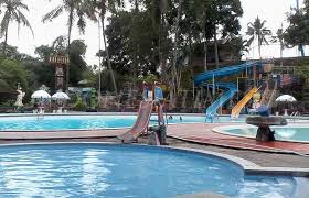 Tiket masuk pemandian cerme malang tiket masuk pemandian cerme malang : 10 Kolam Renang Di Malang Yg Tiket Masuknya Dibawah Rp 50 000 Bababeli