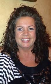 Pamela Jane Allhoff Obituary