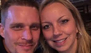 Lori Capetola and Jason Fiedler's Wedding Website