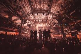 Buy your tickets to paradise country and enjoy an aussie farm experience. Amnesia Ibiza Info Dj Listings And Tickets Ibiza Spotlight