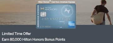 The information for the citi prestige, amex green card, and hilton aspire amex card has been collected independently by the points guy. Compare Hilton Hhonors Credit Cards Rewards Credit Cards Hotel Rewards Hilton