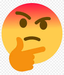 Link Emoji Pensativo Hd Png Download 4447x4998 6926982 Pngfind Animated emojis are moving emojis usually with the extension.gif, to use these in discord you will need discord nitro. link emoji pensativo hd png
