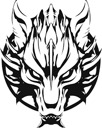 Dann haben sie eine große auswahl an motiven vor sich. 50 Wikinger Tattoo Ideen Nordische Symbole Und Ihre Bedeutung