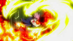 Pin On Fairy Tail