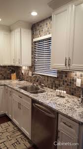 Maybe you would like to learn more about one of these? 49 Backsplash Ideas Backsplash Kitchen Backsplash Kitchen Inspirations