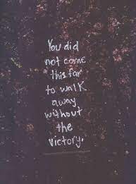 Pin On Quotes