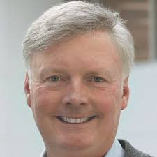 Jerilyn MacLaren-Hall