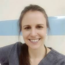 BradCliff Breathing Method Scholarships