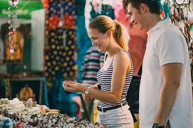 Visit The Birthplace Of Kylie Melbourne Australia Freedom Destinations