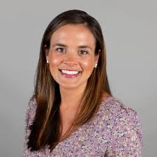 Vault Communications