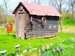 You are gradually getting to the top of the hill. More Funny Southern Sayings And Southernisms From Readers Wanderwisdom