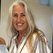 mentalhealth #community #wellbeing #charity #wellness #support  #volunteering #youth