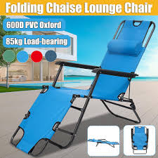 Folding lounge chair oversized for sun tanning, 28 inch extra wide breathable mesh patio pool beach lawn recliner chaise lounge with headrest and storage bag (black) 3.8 out of 5 stars 24. Beach Lounge Chair Plastic Off 59