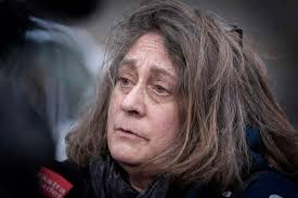 Court of Frederiksberg, A verdict of guilt is filed against two months who  are accused of killing