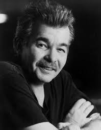 John prine and iris dement singing in spite of ourselves off of john's 1999 album, in spite of ourselvesconnect with john: John Prine In Spite Of Ourselves Songtext Lyrics Ubersetzung