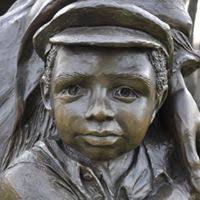 Nelson Armstrong Email & Phone Number