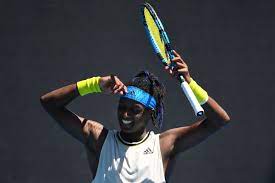 Zobacz najciekawsze publikacje na temat: Monster Rally In Melbourne 60 Schlage Fur Einen Punkt Tennis Magazin