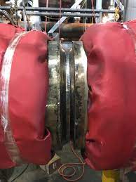 Pin On Welding