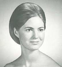 A BIGGER ROLE ON THE GLOBAL STAGE