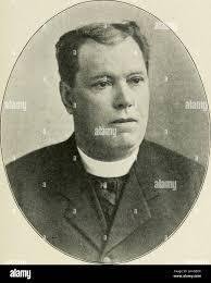 Kalab Johnson's Instagram, Twitter & Facebook