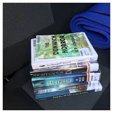 The city bought the land for the property back in 2012 but put the project on hold due to. Spokane Valley Library Spokane Valley Wa
