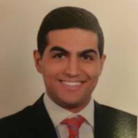 125000+ perfis com “Jamal