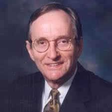 Roger Comeau, Ph.D. Obituary April 10, 2015