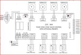 Cool wiring diagram explaining how there is a common point in two actually separate circuits. Wiring A Zvc404 4 Doityourself Com Community Forums