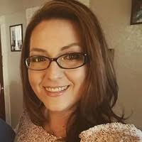 Dawn Jameson Email & Phone Number