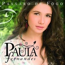 Você pode encontrar músicas novas e as melhores letras de seus cantores de ídolos. Paula Fernandes Letras Com 219 Canciones