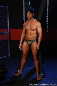 Congratulations, you've found what you are looking cody cummings and patrick rouge ? The Dungeon Prisoner Codycummings Com The Blue Fantasy Come Party With Hot Naked Guys