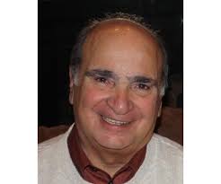 NICHOLAS PICONE Obituary (2020)