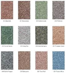 Concrete Color Paint Chart Sherwin Williams Epoxy Coating