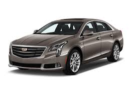 No matter what type of vehicle you're looking for. 2019 Cadillac Xts For Sale In Hermantown Mn Kolar Automotive Group